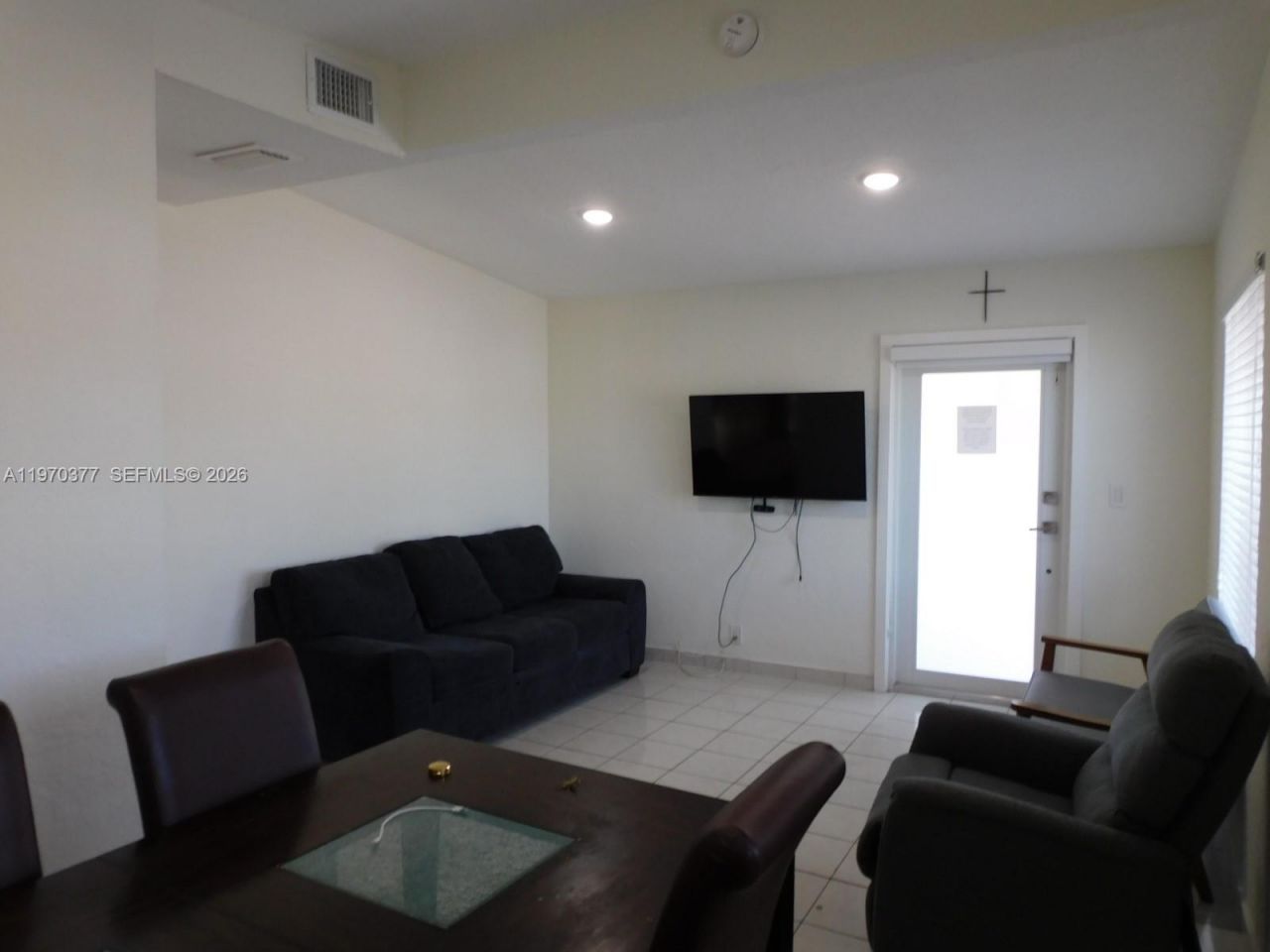 620 NW 58th Ct, Miami, FL 33126 Photo