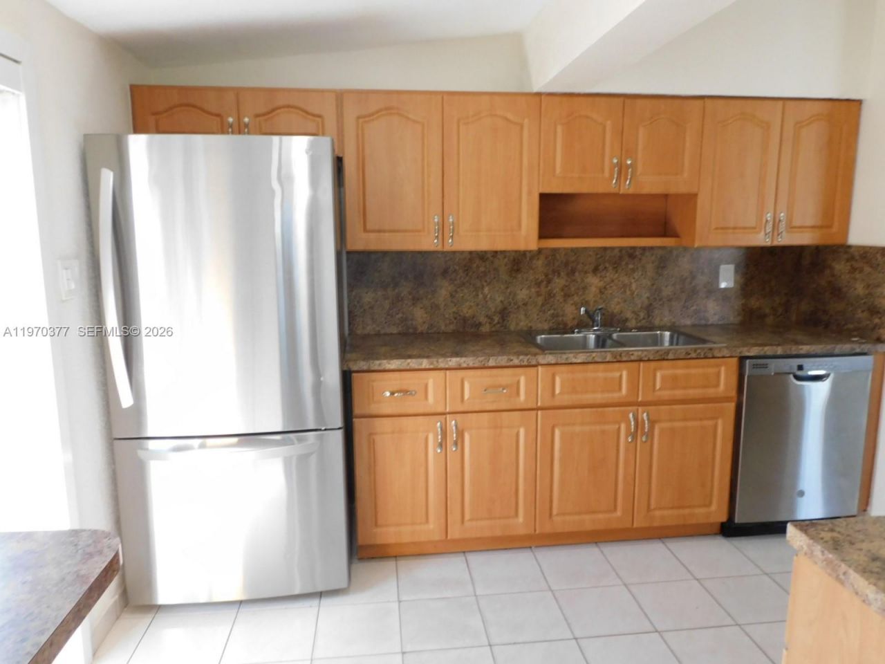 620 NW 58th Ct, Miami, FL 33126 Photo