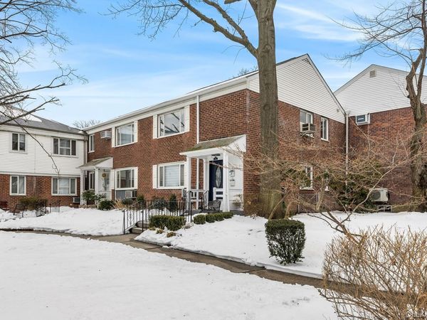 13-61 212th Street , Unit 2, Bayside, NY 11360