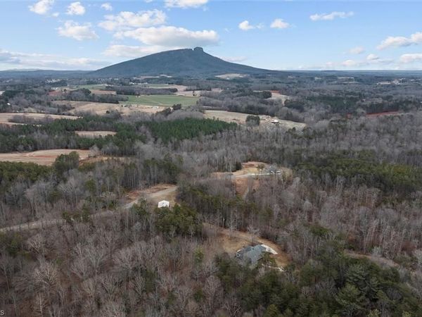 1096 Corner Road, Pinnacle, NC 27043