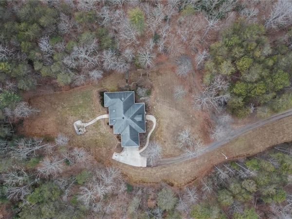 1096 Corner Road, Pinnacle, NC 27043