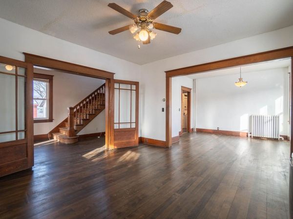 16 W Park Street, New York Mills, MN 56567