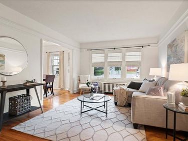 3400 List Place, Unit 1, Minneapolis, MN 55416