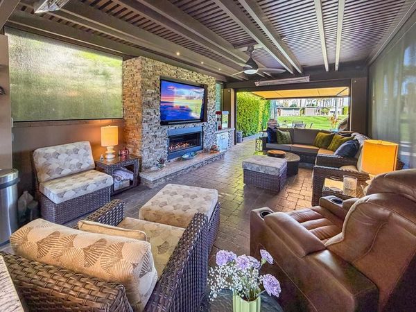 80394 Avenue 48, Unit 15, Indio, CA 92201