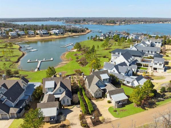 14700 Kiawah Drive, Malakoff, TX 75148