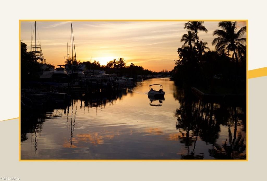 3854 Grove Cir, Naples, FL 34112 Photo