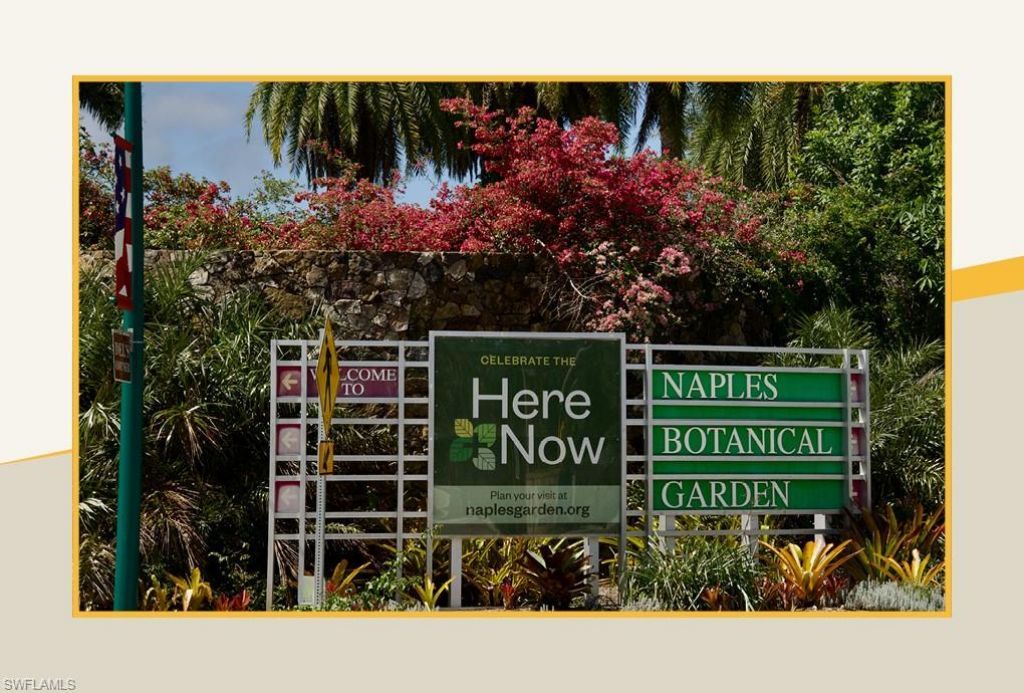 3854 Grove Cir, Naples, FL 34112 Photo