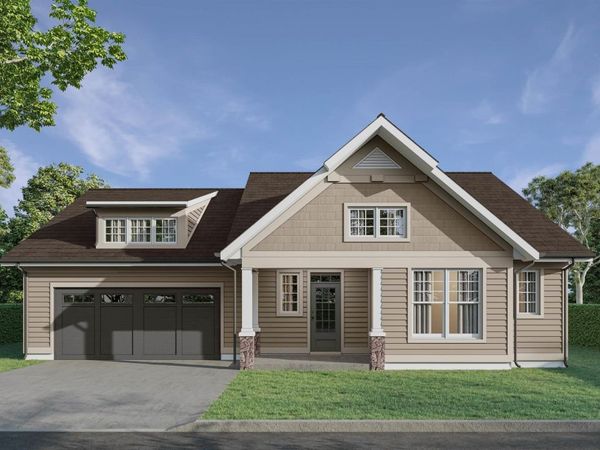 7671 W Julia Drive, Ellettsville, IN 47429