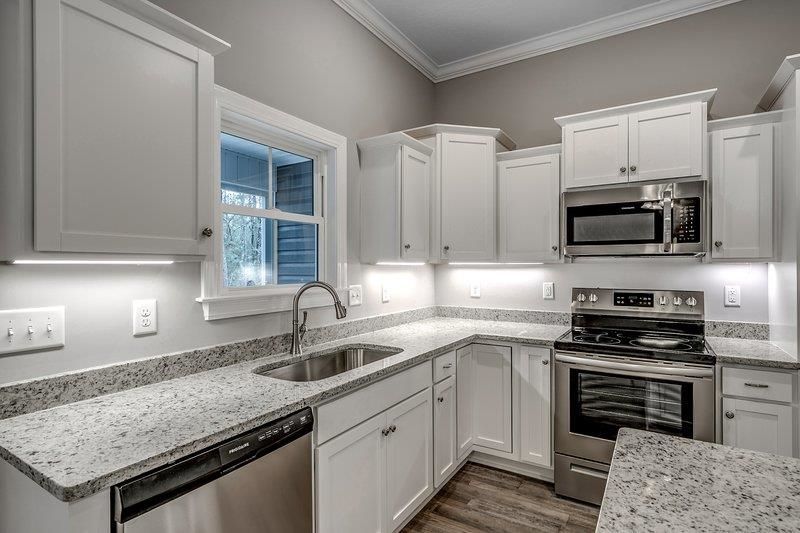 610 Bucksville Dr. Photo 10