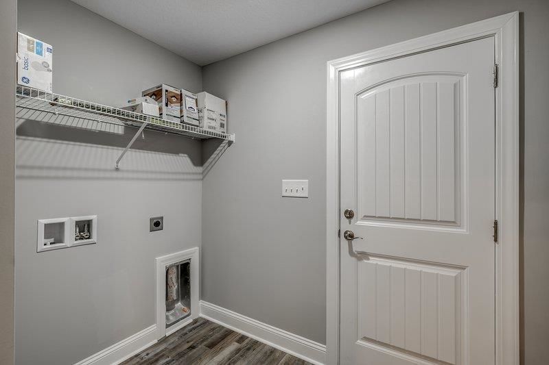 610 Bucksville Dr.  Photo 12