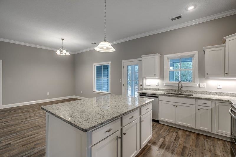 610 Bucksville Dr. Photo 12