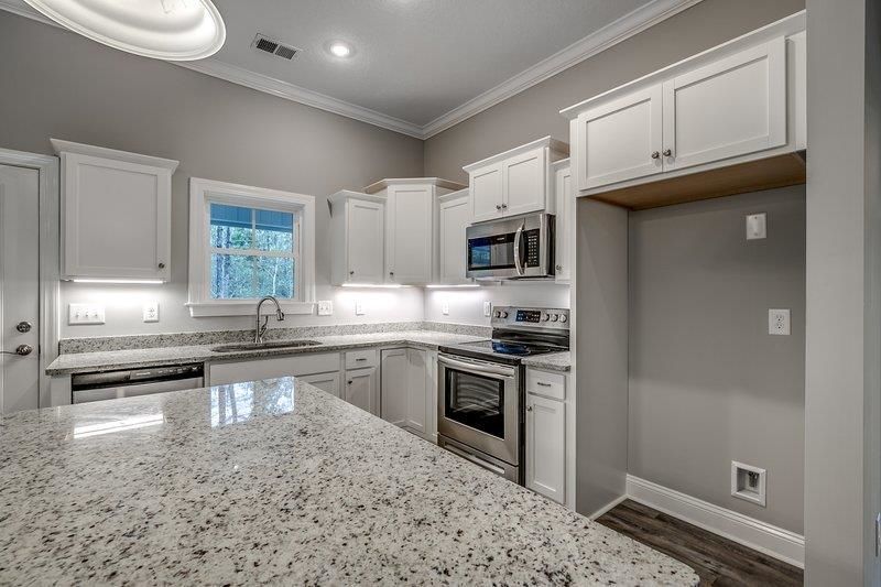 610 Bucksville Dr. Photo 13