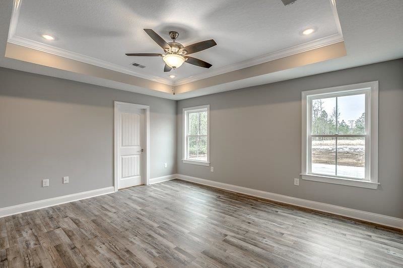 610 Bucksville Dr. Photo 15