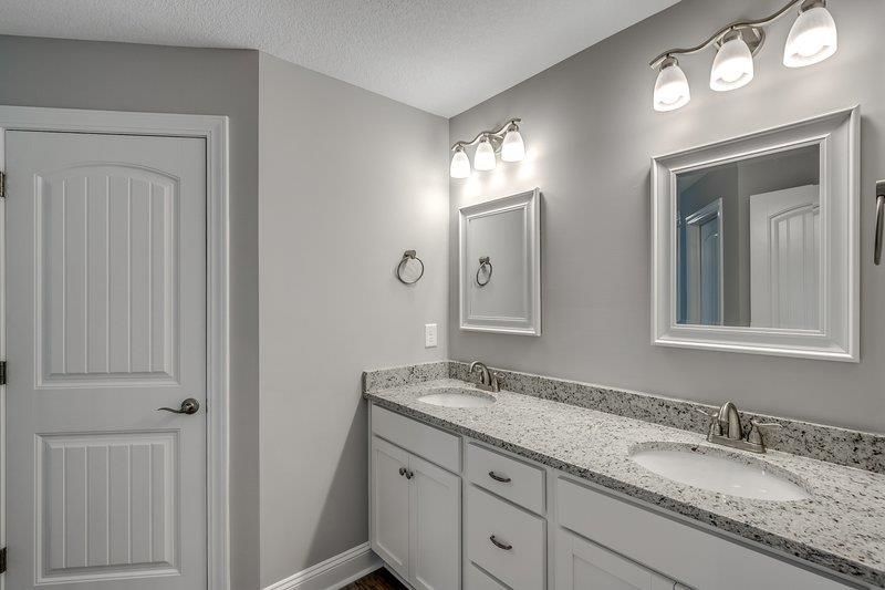 610 Bucksville Dr. Photo 16