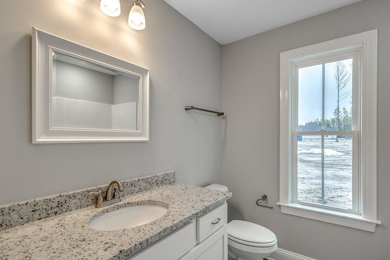 610 Bucksville Dr.  Photo 17