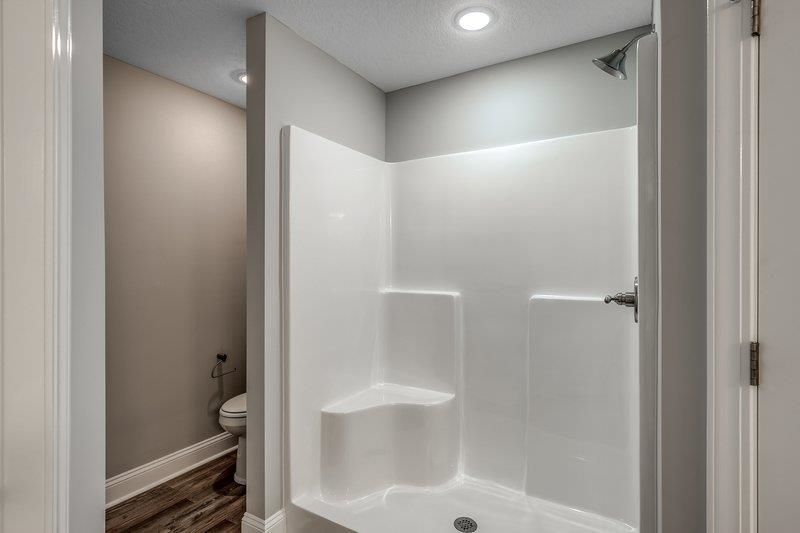 610 Bucksville Dr. Photo 17