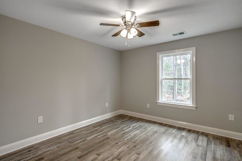 610 Bucksville Dr.  Photo 18