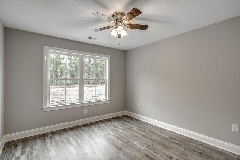 610 Bucksville Dr. Photo 18