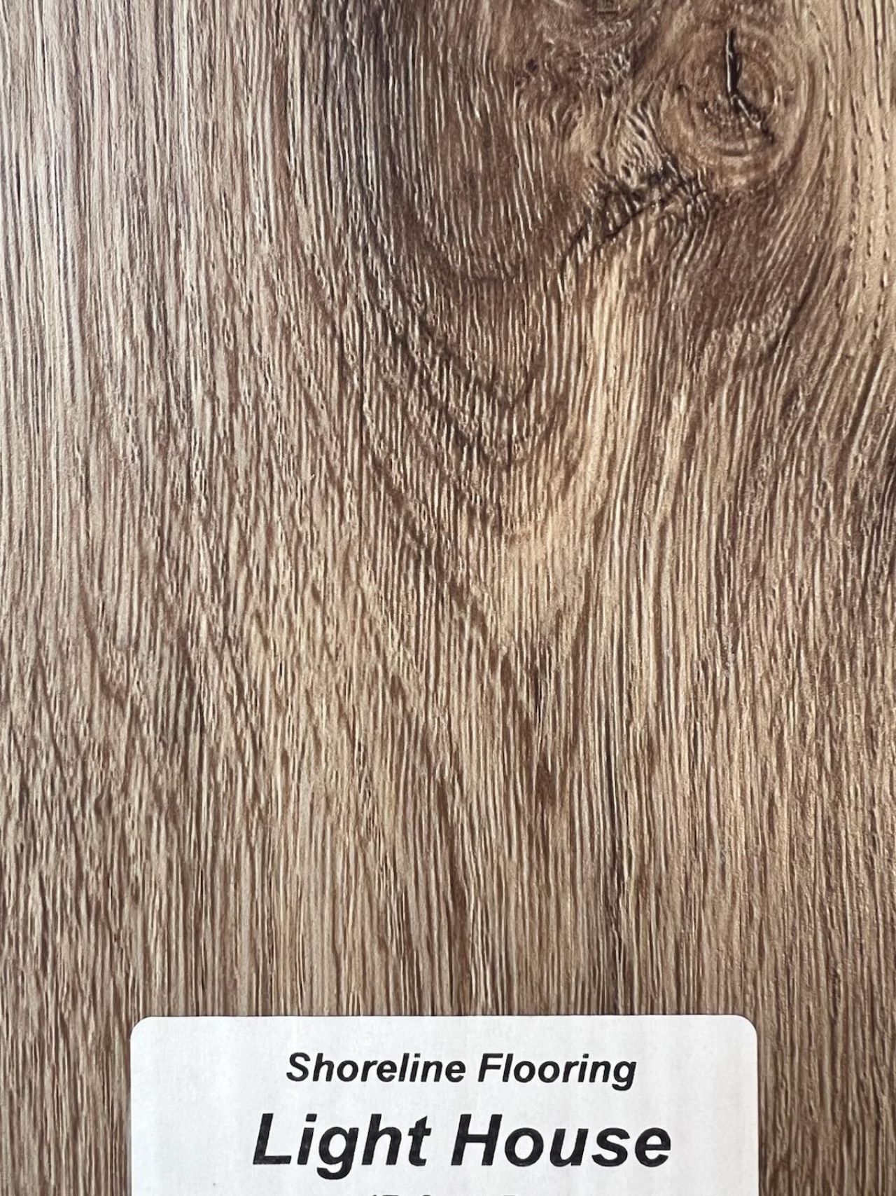 610 Bucksville Dr.  Photo 19