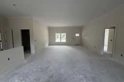 610 Bucksville Dr. photo 4