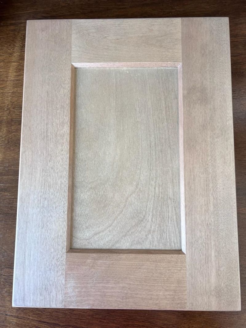 610 Bucksville Dr.  Photo 21