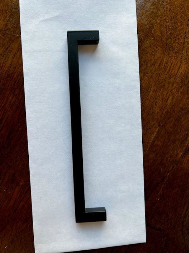 610 Bucksville Dr.  Photo 22