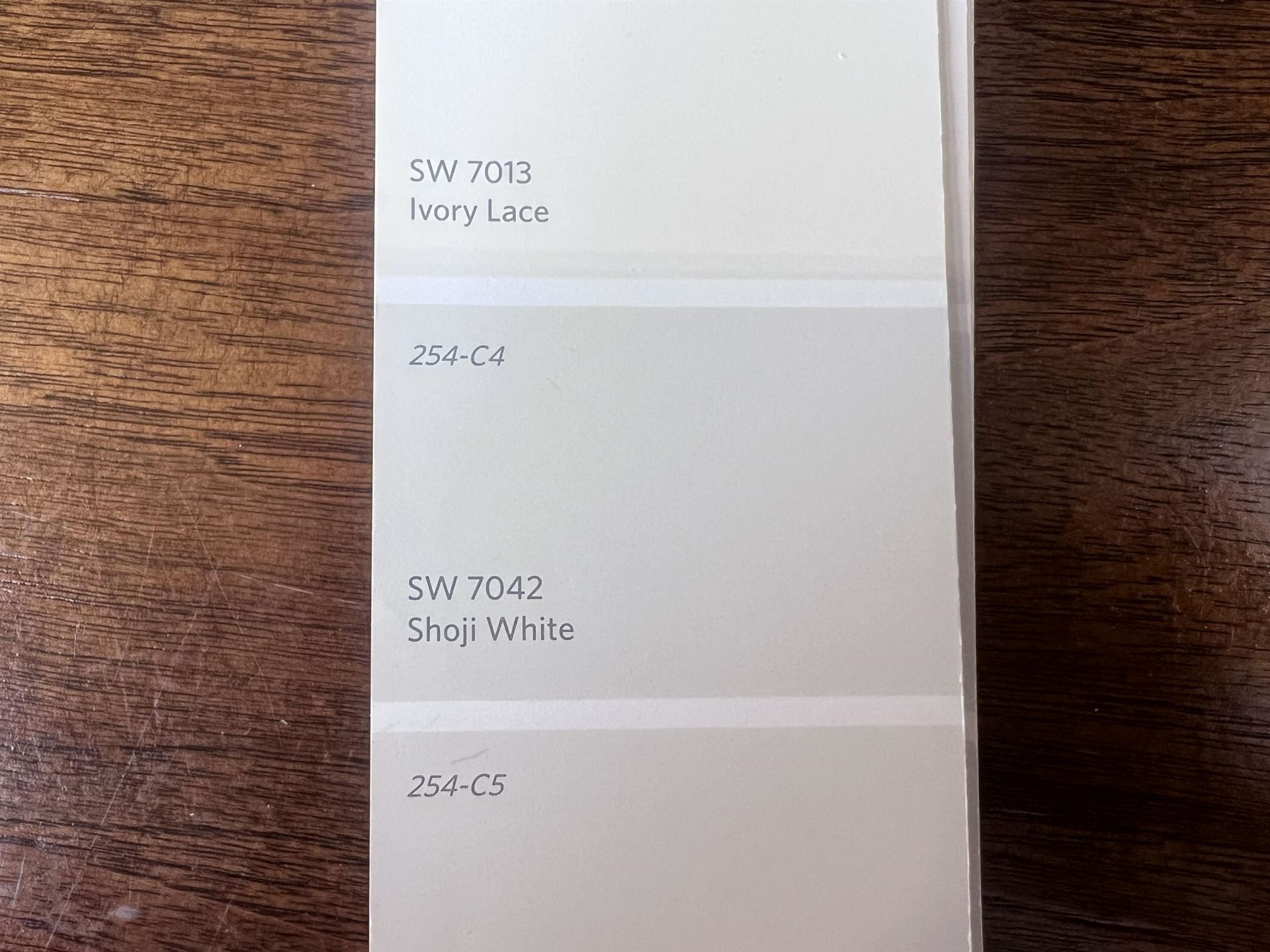 610 Bucksville Dr. Photo 25