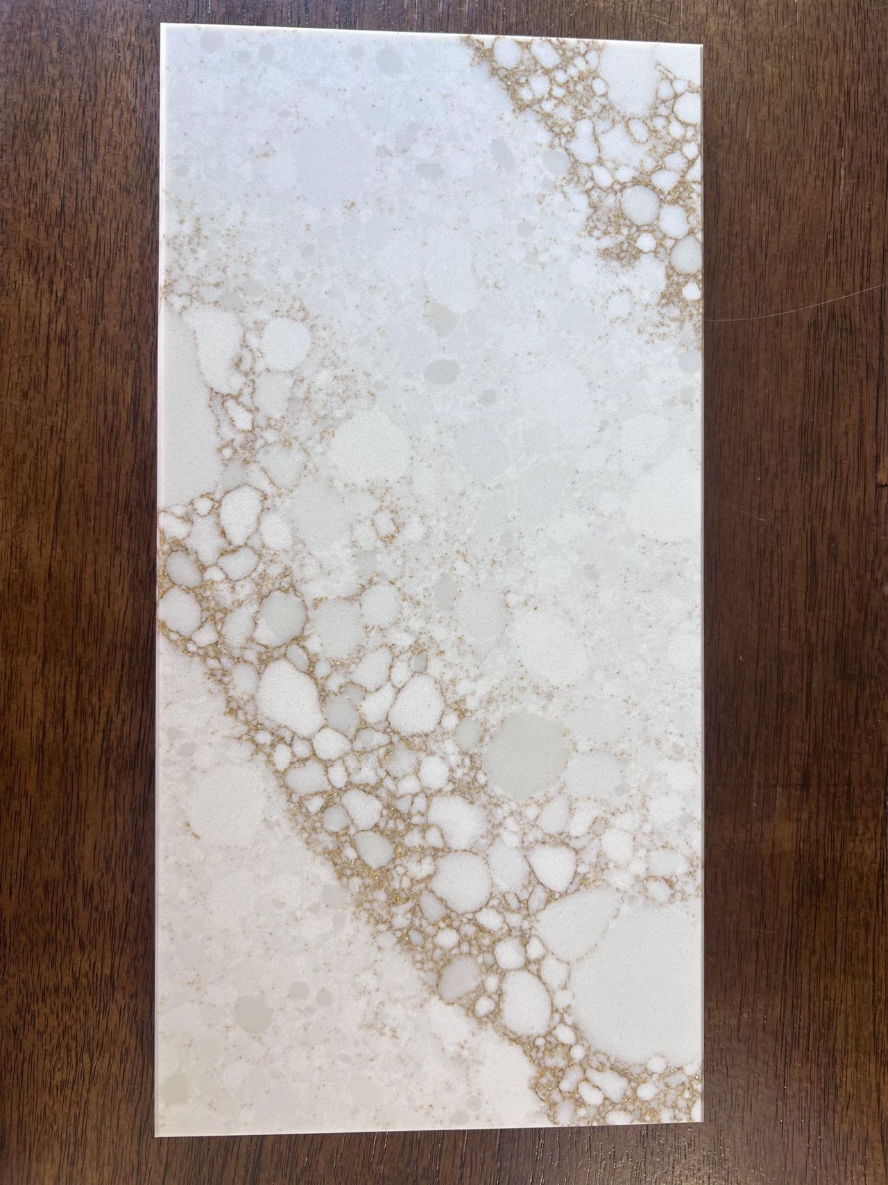 610 Bucksville Dr. Photo 26