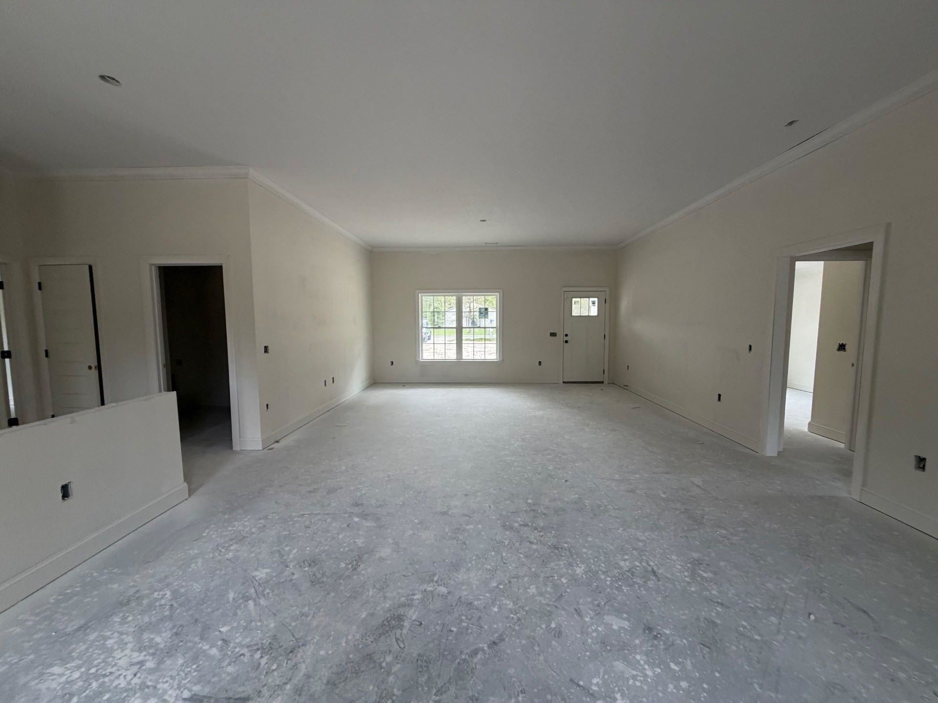 610 Bucksville Dr. Photo 27