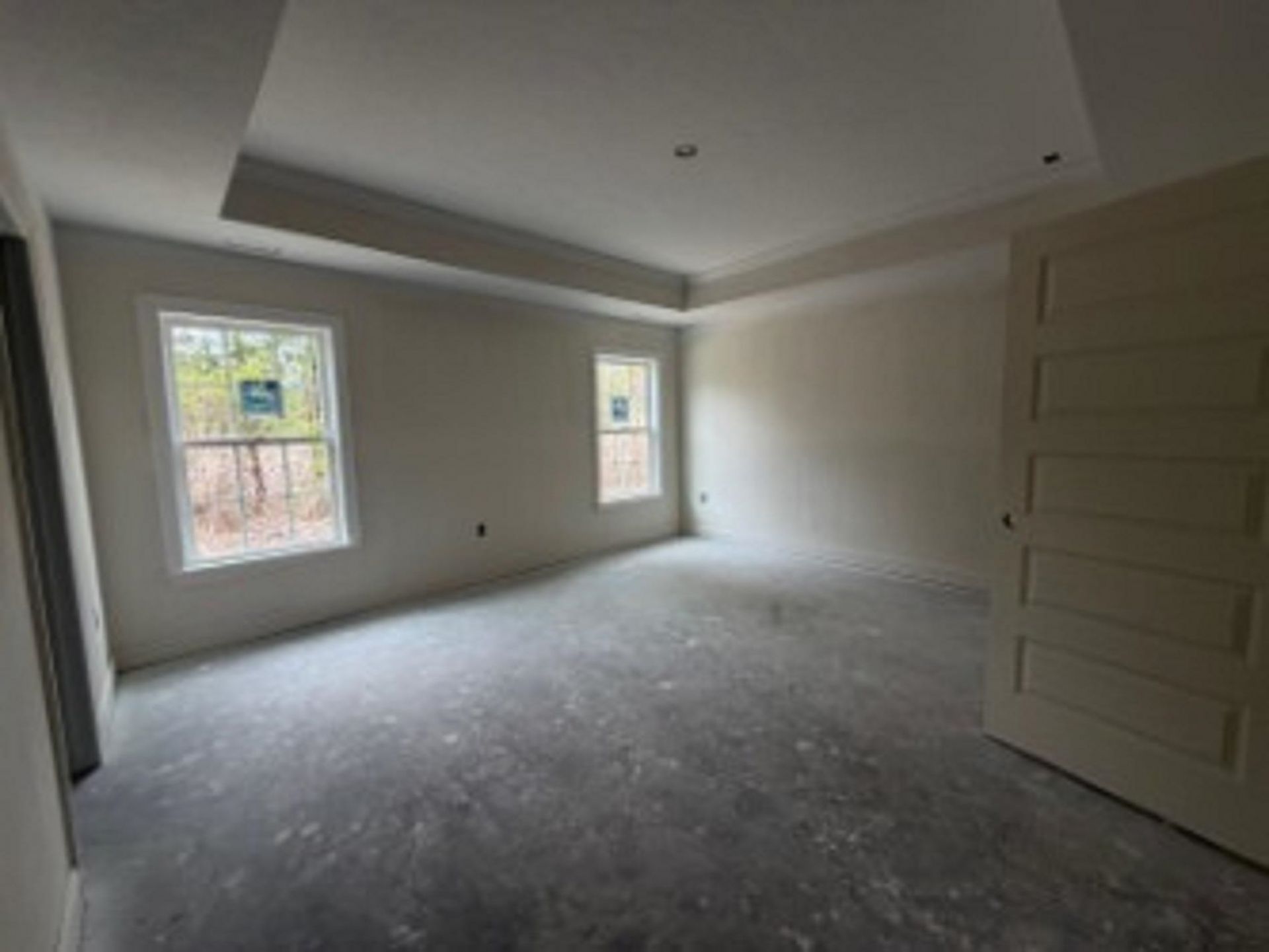 610 Bucksville Dr. Photo 28