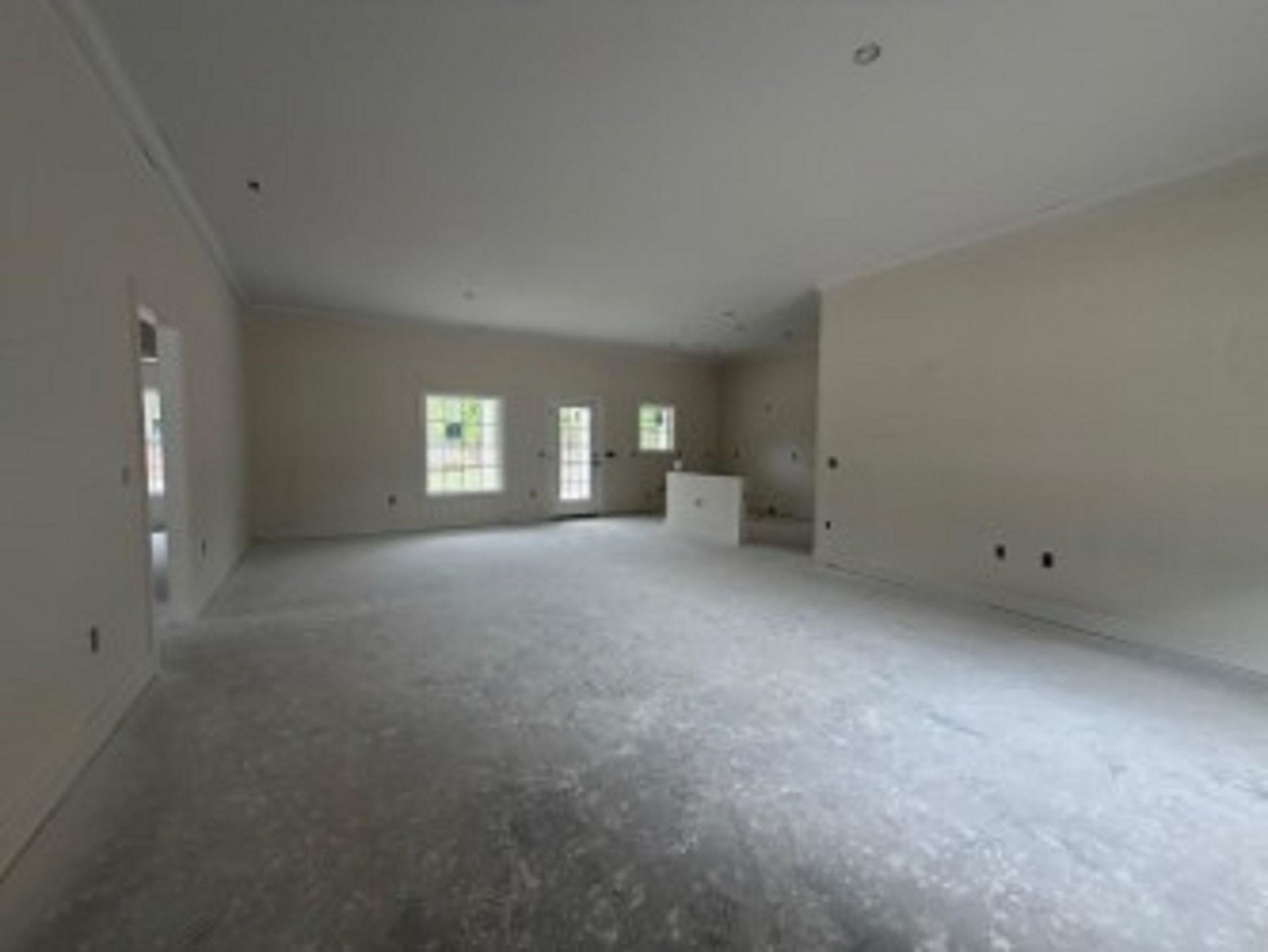 610 Bucksville Dr. Photo 29