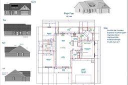 610 Bucksville Dr. photo 4