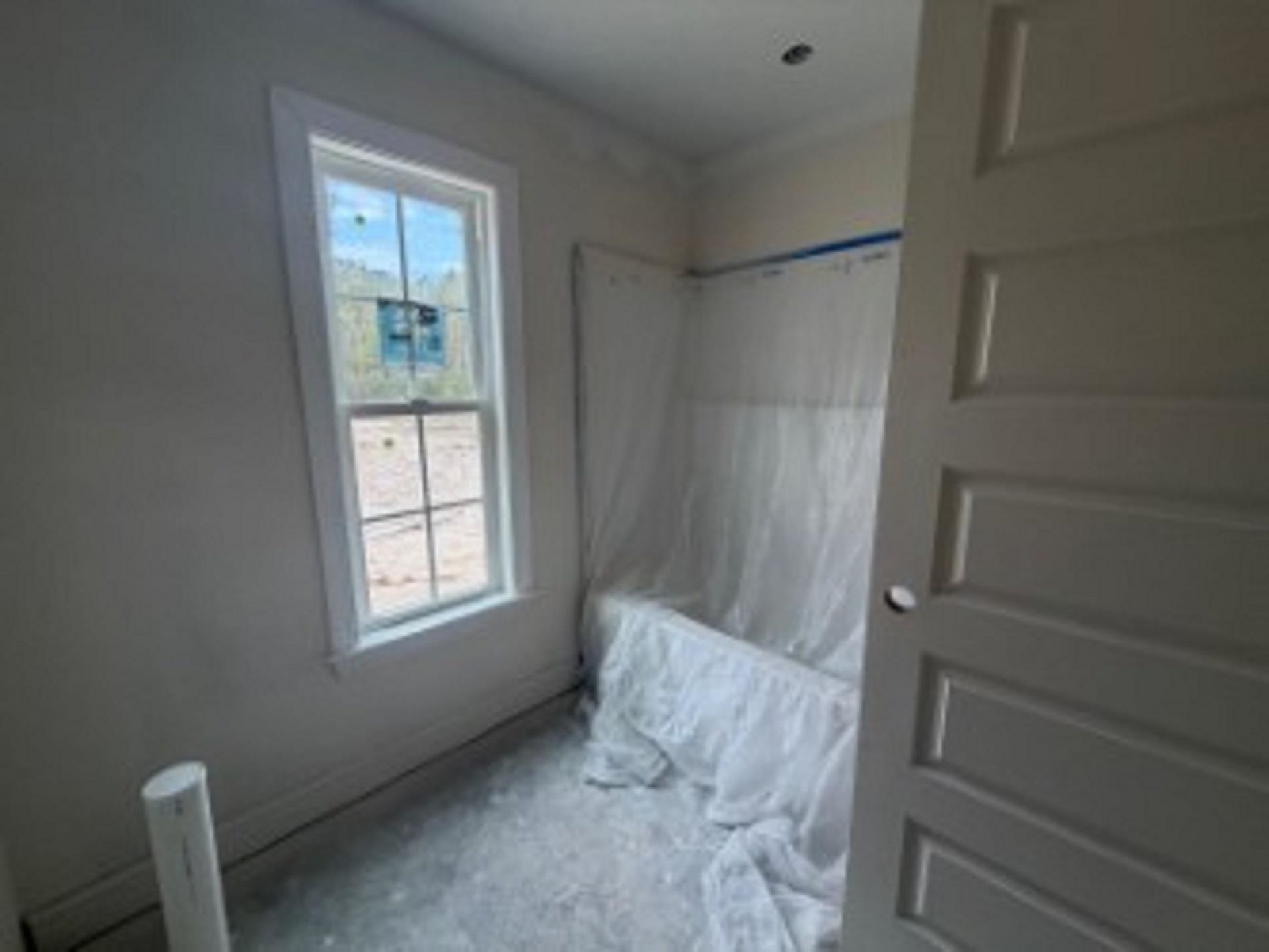 610 Bucksville Dr. Photo 30