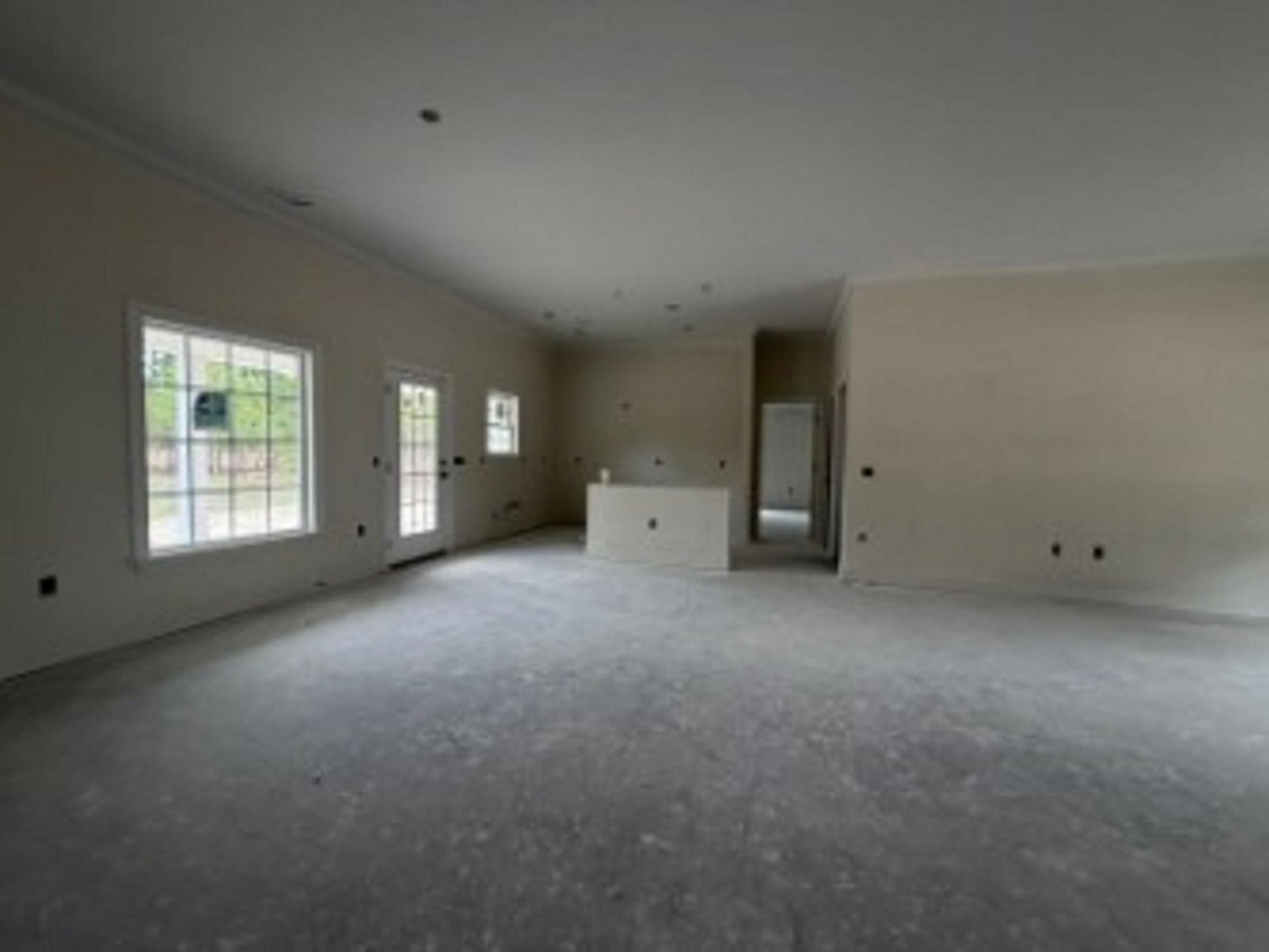 610 Bucksville Dr. Photo 31