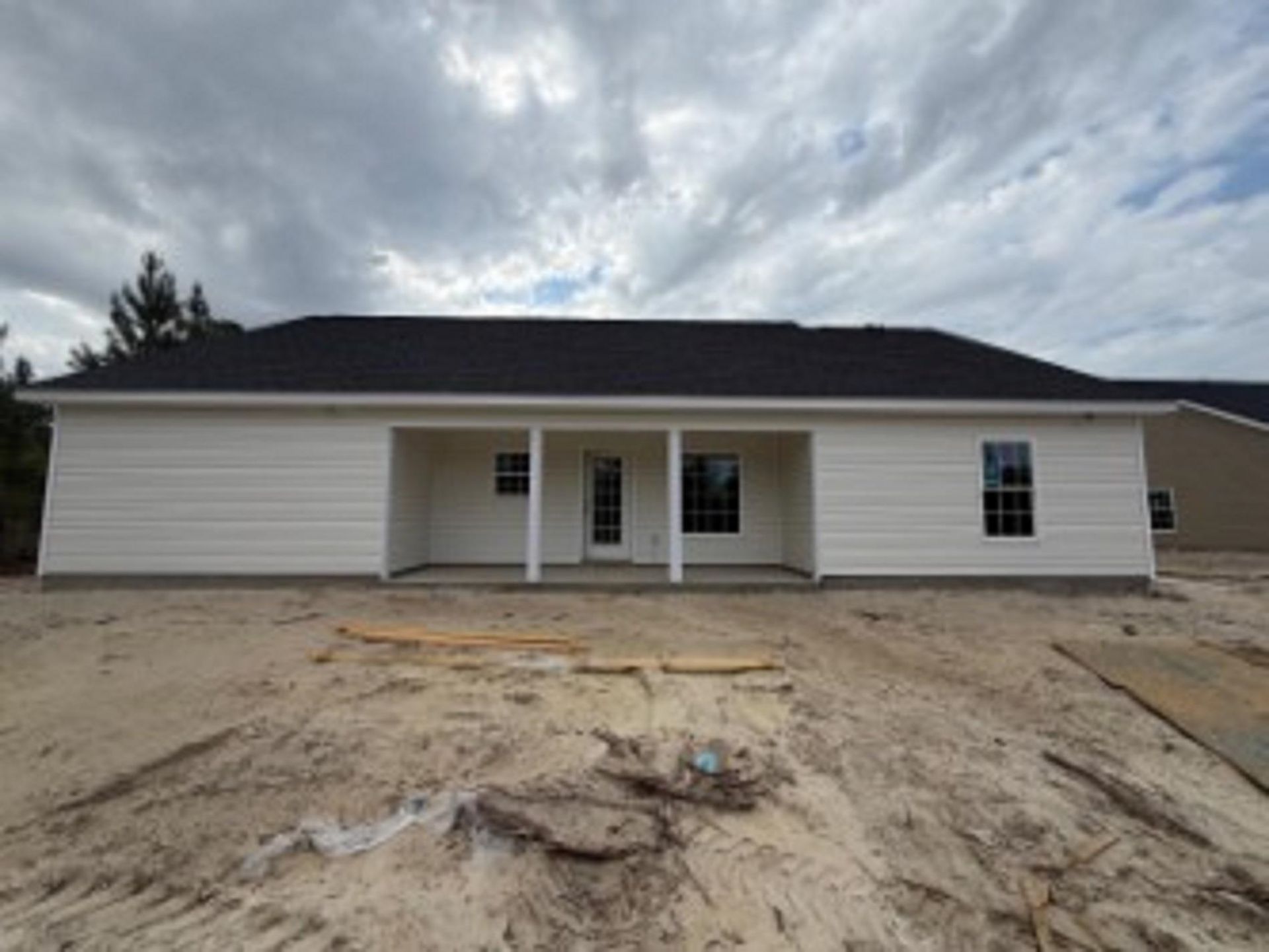 610 Bucksville Dr. Photo 32