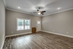 610 Bucksville Dr.  photo 4