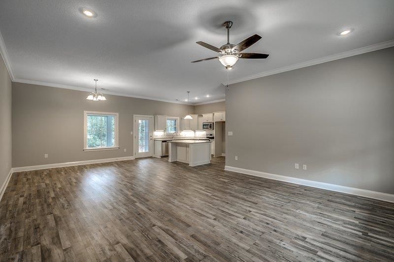 610 Bucksville Dr. Photo 4