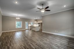 610 Bucksville Dr. photo 4