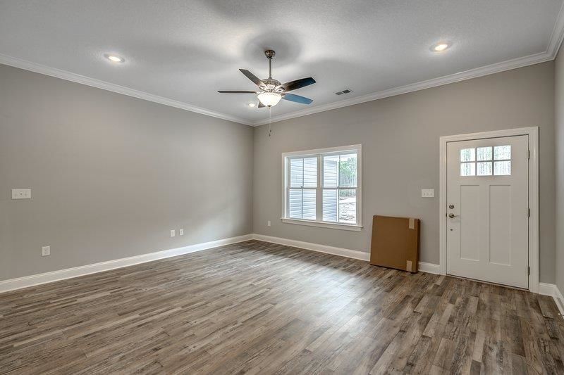 610 Bucksville Dr. Photo 5