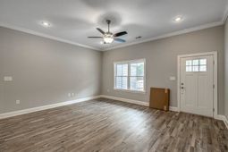 610 Bucksville Dr. photo 4