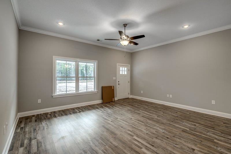 610 Bucksville Dr. Photo 6