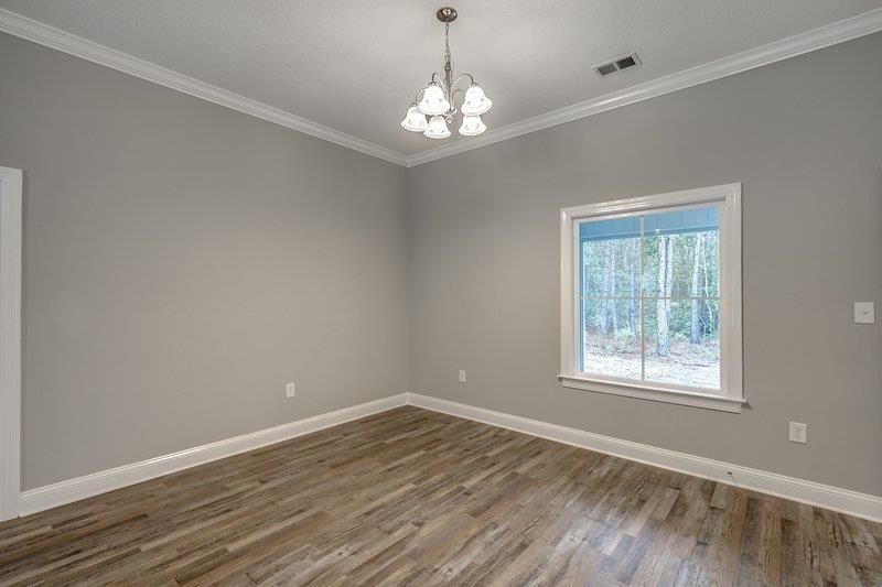 610 Bucksville Dr. Photo 7