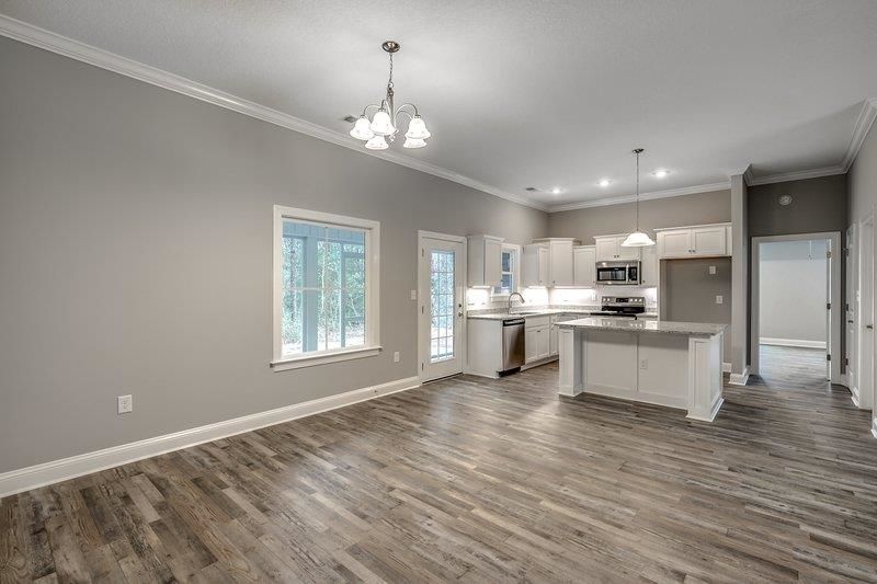 610 Bucksville Dr. Photo 8