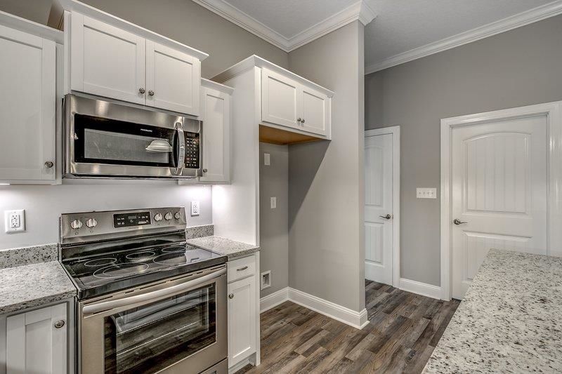 610 Bucksville Dr.  Photo 9