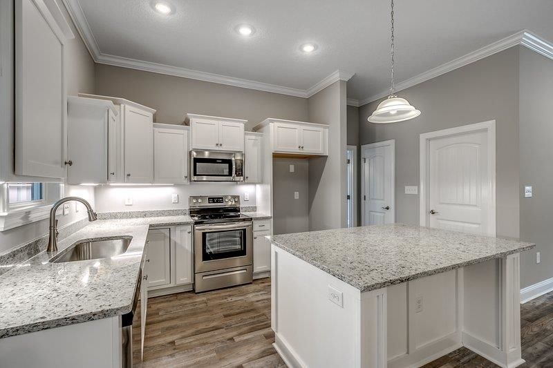 610 Bucksville Dr. Photo 9