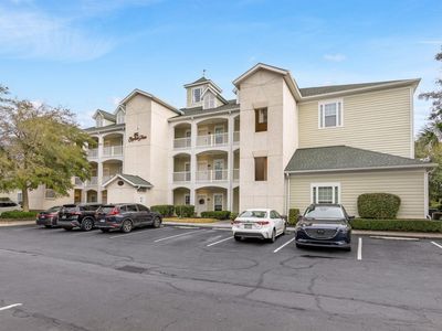 1033 World Tour Blvd., Unit 102, Myrtle Beach, SC 29579