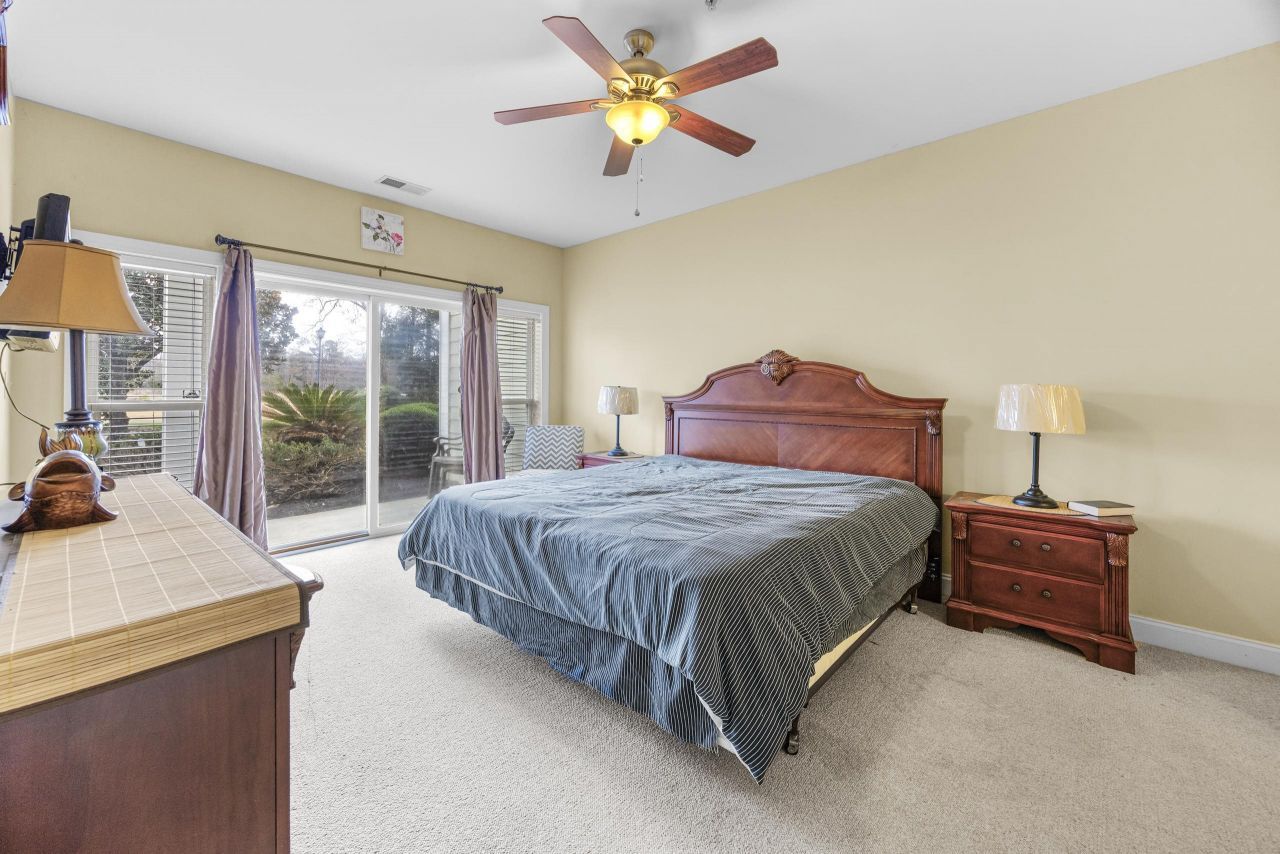 1033 World Tour Blvd. Photo 14