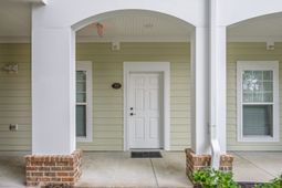 1033 World Tour Blvd. photo 4