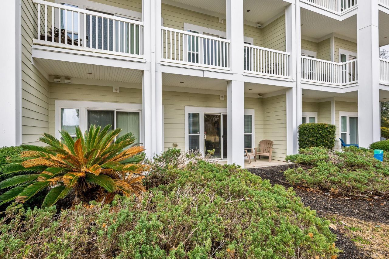 1033 World Tour Blvd. Photo 27