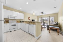 1033 World Tour Blvd. photo 4